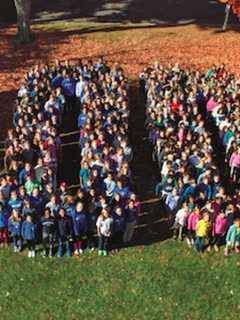 New Canaan Country School Kicks Off Centennial Year