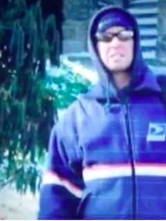 Unsolved Murder Of Westchester Postal Worker Is Focus Of Television Report