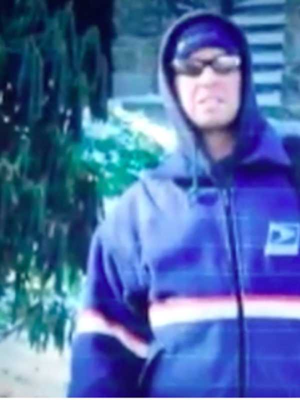 Unsolved Murder Of Westchester Postal Worker Is Focus Of Television Report