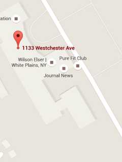 Hospital for Special Surgery Plans For White Plains Outpatient Center