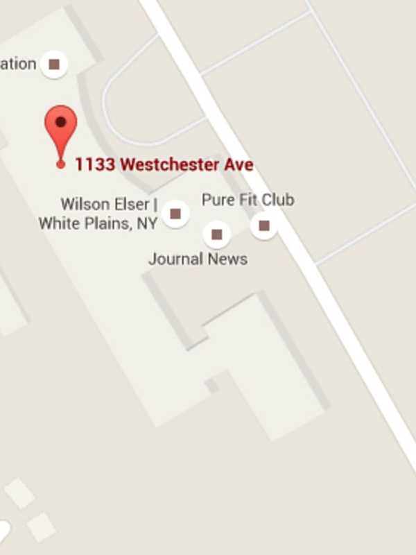 Hospital for Special Surgery Plans For White Plains Outpatient Center