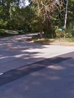 ID Of Motorists Involved in Fatal Crash Tops Week’s News In Putnam County