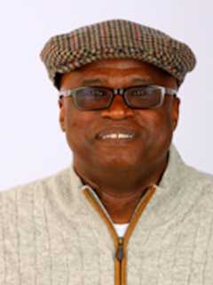 Felon-Turned-Author To Speak At Stratford Library
