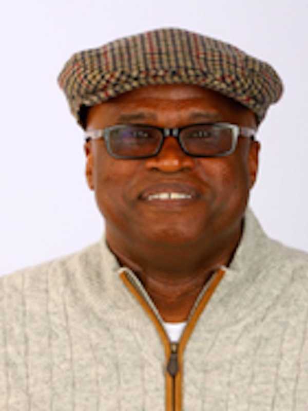 Felon-Turned-Author To Speak At Stratford Library