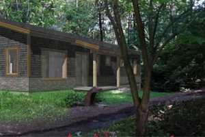 Glen Rock Arboretum Could 'Take Next Logical Step' With Education Center