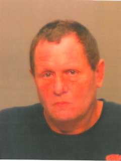 Former Employee Broke Into Cos Cob Business, Greenwich Police Say