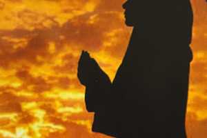 Darien Church Hosts Discussion On Islam