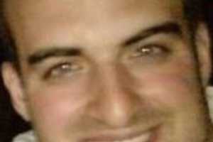 North Arlington Woman Raises $67K For Brother In Need Of Prosthetic Leg