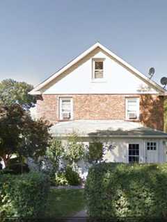 One Killed, One Injured In Mount Kisco House Fire