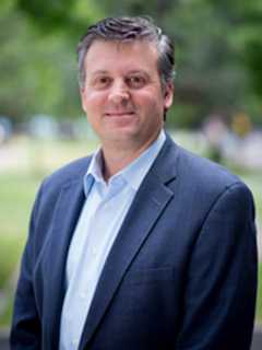 Pace Law School Will Honor 2 Alumni At Leadership Awards Dinner