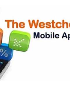 Pace University And Westchester County Kick Off Mobile App Development Bowl