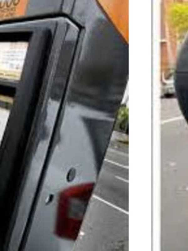 On 'Local Live' TV: Parking Meter Options Along Mamaroneck Avenue