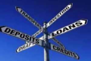 STUDY: New Jersey Ranked Among Most Financially Literate States In U.S.
