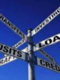Wayne Library Foundation Reschedules Financial Expo