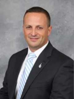 Our Lady Of Lourdes High School Grad Tapped As Head Coach At The Citadel