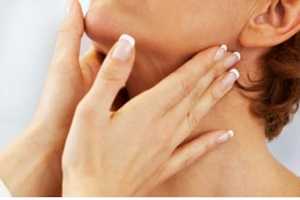 When Fatigue Is Not Just Fatigue: Know Your Thyroid During Awareness Month
