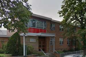 Egyptians Cry 'Inverse Condemnation' And Sue East Rutherford, Zoning Board