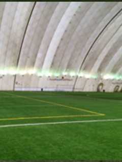 Mount Vernon Considers Reworking Lease Or Evicting Sports Underdome