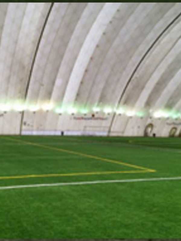 Mount Vernon Considers Reworking Lease Or Evicting Sports Underdome