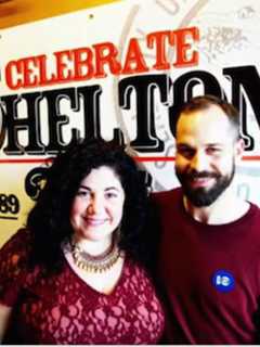 'Celebrate Shelton' Handmade Market Set For Saturday