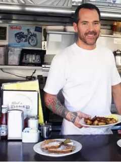 Bob's Diner In Brewster Wins DVlicious 'Best Diner In Putnam' Contest