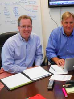 Competitive Edge College Advisors to Hold Forum In New Canaan