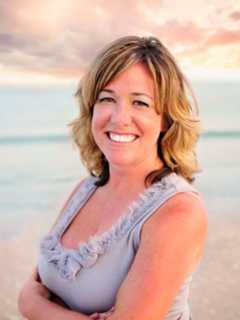 Saddle Brook Author Visit Teaches Turning Struggles To Success