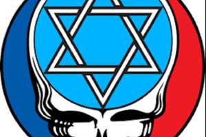 Temple's Grateful Dead Service Blends Spiritualism and Song