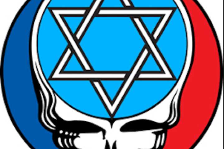 Temple's Grateful Dead Service Blends Spiritualism and Song