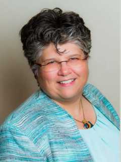 Leaving a Loving Legacy: Life, Love and Impact
