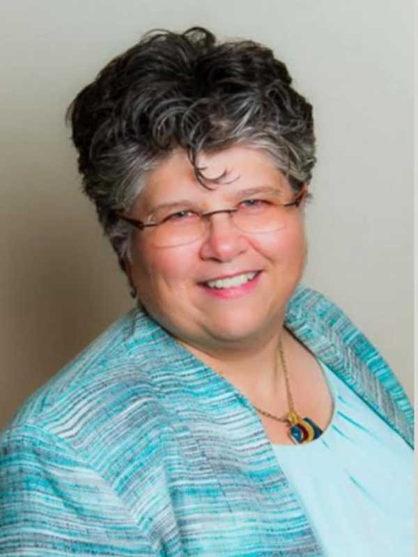 Leaving a Loving Legacy: Life, Love and Impact