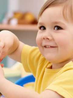 Bright Beginnings Opens New Daycare Center In Fairfield