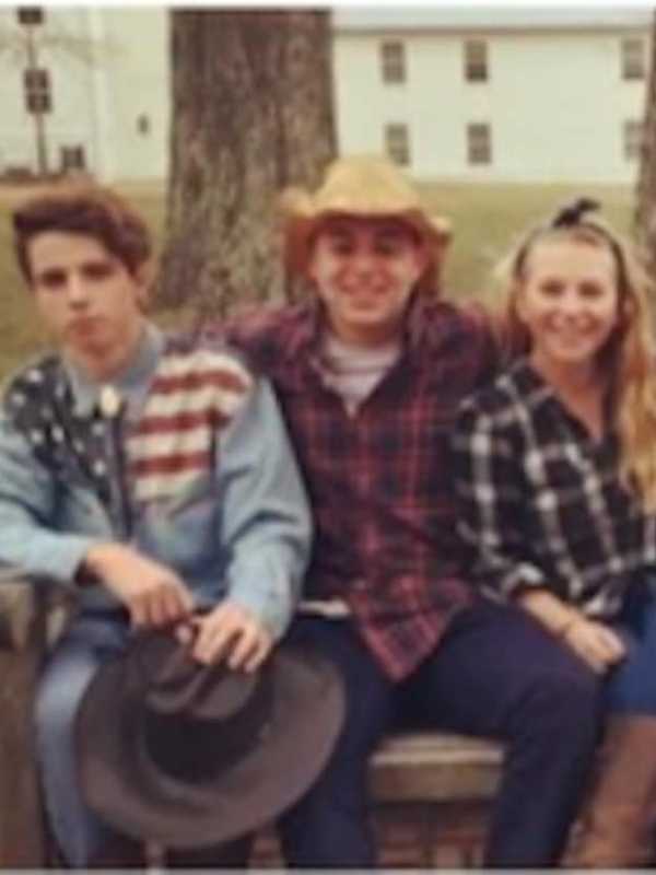 Millbrook School Celebrates Spirit Week