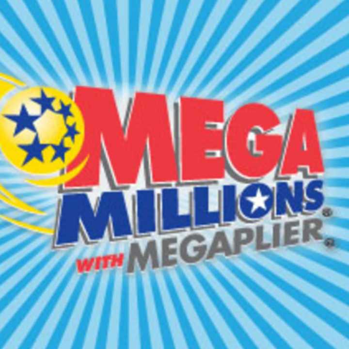 Check your Mega Millions ticket.