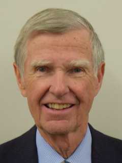 Ormsby Resigns As Chairman At Nathaniel Witherell In Greenwich