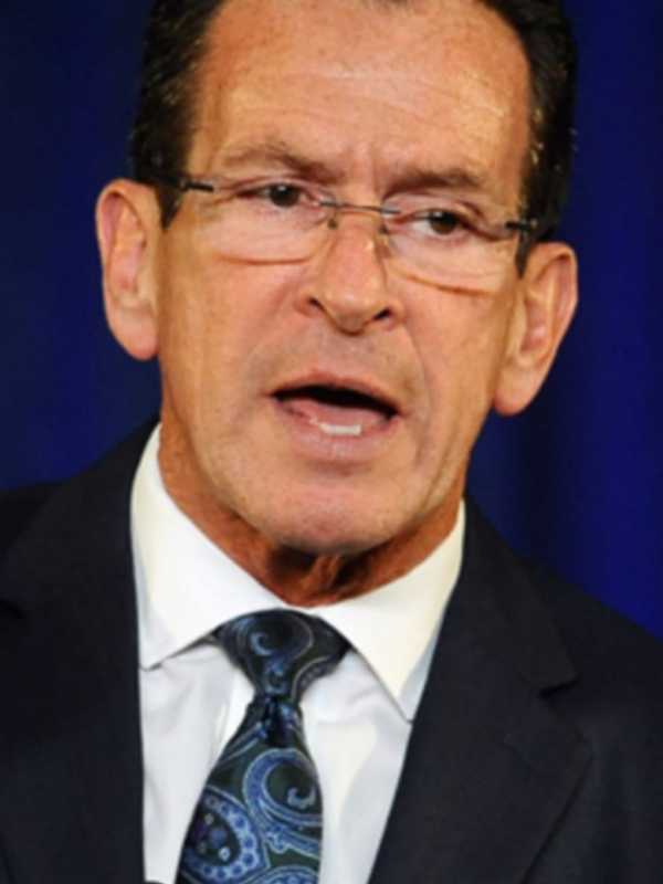 Connecticut General Assembly Returns To Tackle Deficit, Transportation