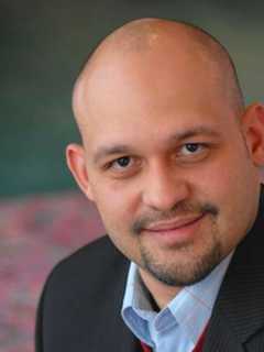 Norwalk Teacher Takes A Seat At State Commission On Children