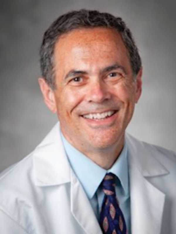Stamford-Based Global Lyme Alliance Appoints Cancer Scientist To Board