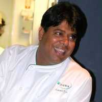 <p>Chef Kausik Roy Brings his Bold and Flavorful Cuisine to Glenbrook</p>