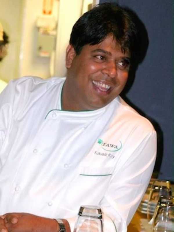 Tawa Indian Cuisine Restaurant Moves To New Spot In Stamford