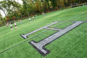Hackley School Pitches New Athletic Complex, Sidewalks To Greenburgh Board