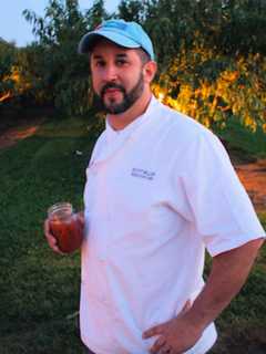 Stamford Museum & Nature Center Offers Farm-To-Table Supper