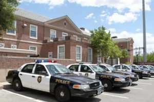 Westport Police Bag Two On Shoplifting Charges At Jack Wills Shop