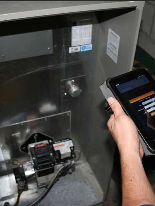 Bridgeport's Santa Fuel Helps Homeowners Save By Optimizing Efficiency