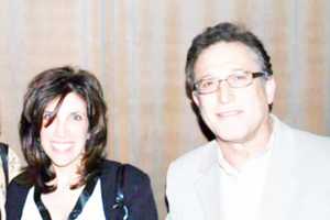 Widower Of Metro-North Crash Victim Says She Gave Family Strength, Courage