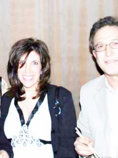 $5M In Rail Upgrades Small Step For Train Safety, Westchester Widower Says