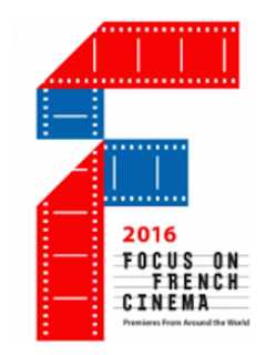 Greenwich Chamber Event To Offer Sneak Peek On French Cinema