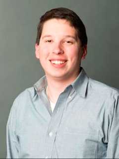 Steven Kolenberg Announces Candidacy for State Rep. For 144th District