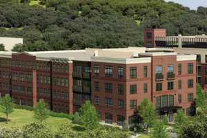 Scoping Hearing For Jefferson Development In Greenburgh Set For Feb. 10