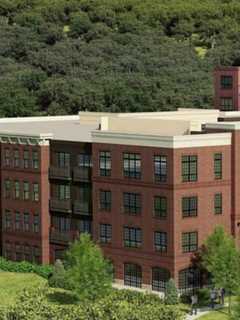 Town Of Greenburgh Reviewing Jefferson Development Scoping Plan